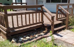 807 E Pennell Street, Carl Junction, MO 64834