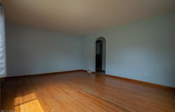 220 Willow Avenue NE, Massillon, OH 44646