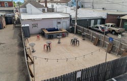 619 Broadway Street S, Menomonie, WI 54751
