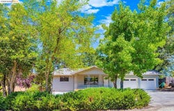 15250 Mckamey CT, Sonora, CA 95370