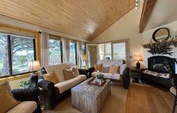 123 Mohawk Rd, Lyons, CO 80540