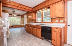 254 Newton Ave., Ozark, AL 36360