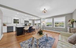 1905 Steere Place, Ann Arbor, MI 48104