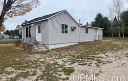 N106 US 41 Highway, Stephenson, MI 49887