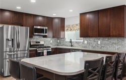 711 Arthur, Oceanside, CA 92057
