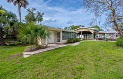 192 SE 241st St, Suwannee, FL 32692