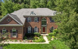 915 ZENITH DR, FREELAND, MD 21053