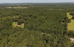 Amity Road, Bonnerdale, AR 71933