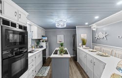 1812 E Lake Dr., Surfside Beach, SC 29575