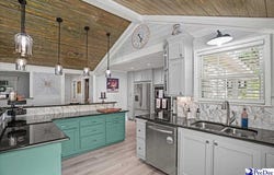 72 Churchill Rd, Cheraw, SC 29520