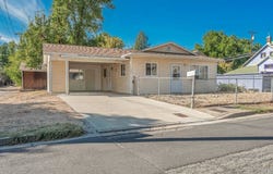 205 W Howard, Yreka, CA 96097