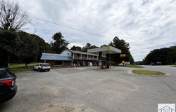 43 Old Well Rd, Spencer, VA 24165
