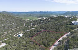 34 CAT CLAW MTN RD, ConCan, TX 78838