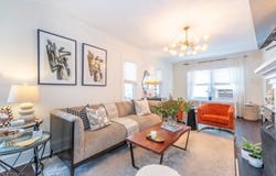 77 1St Ave, Little Falls Twp., NJ 07424-1531
