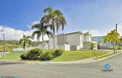Bairoa, Caguas, PR 00725