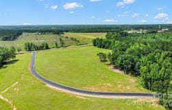141 Flowing Rock Road, Honea Path, SC 29654