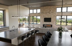 32000 Mirela Ann Rd, Dripping Springs, TX 78620
