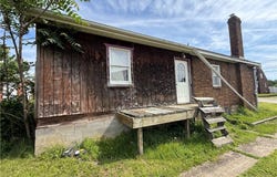341 N 10th, Weirton, WV 26062