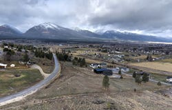 844 Cochise Way, Hamilton, MT 59840