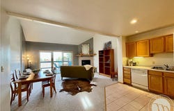 819 Lower Continental Drive, Red Lodge, MT 59068