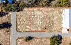 SW 879th St, Steinhatchee, FL 32359