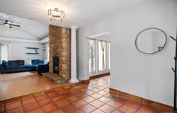 64 Sally Lane, Ridge, NY 11961