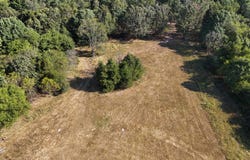 State Highway Z, Hartville, MO 65667