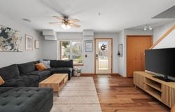 3902 Maple Grove Drive, Madison, WI 53719