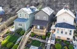 2528 Beaver Ave, Monaca, PA 15061