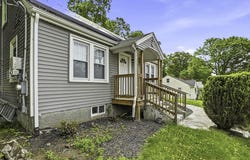 39 Pinehurst, Auburn, MA 01501