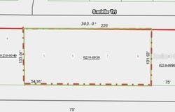 112 THOMPSON Avenue, INTERLACHEN, FL 32148