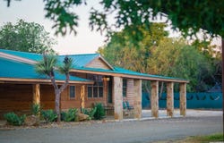 20250 Interstate 35 S, Lytle, TX 78052