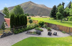 561 Chestnut Loop, Bellevue, ID 83313