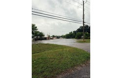 University Blvd E, Tuscaloosa, AL 35453