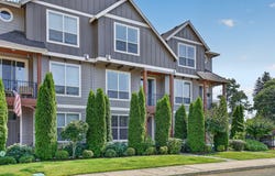 437 NE 4TH Ave, Canby, OR 97013