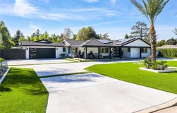 3271 Santa Maria, Fullerton, CA 92835