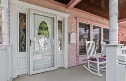 39 12th Avenue, Sea Cliff, NY 11579