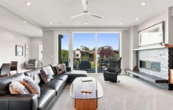 4409 E 24th Ln, Spokane, WA 99223