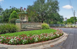 6310 River Chase Drive, Blackshear, GA 31516