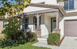 6264 Olympic Place, Rohnert Park, CA 94928