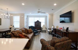 1807 Reserve loop, OXFORD, MS 38655