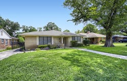 2119 Healey Drive, Dallas, TX 75228