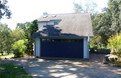 109 Lake Ridge Circle, Walhalla, SC 29691