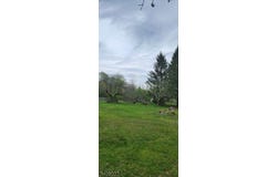 89 Mountain Ave, Mendham Boro, NJ 07945-1327