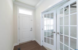 3431 STEAMER DR, KESWICK, VA 22947