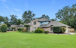 231 Windward Cove, Niceville, FL 32578