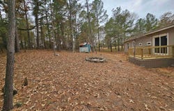 18783 Co Rd 3161, Winona, TX 75792