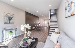 1406 DRUID HILL Avenue, BALTIMORE, MD 21217