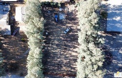 49894 Visnaga Ave, Morongo Valley, CA 92256