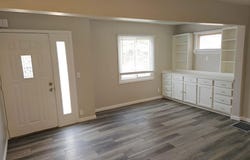 5406 Utah Avenue N, New Hope, MN 55428